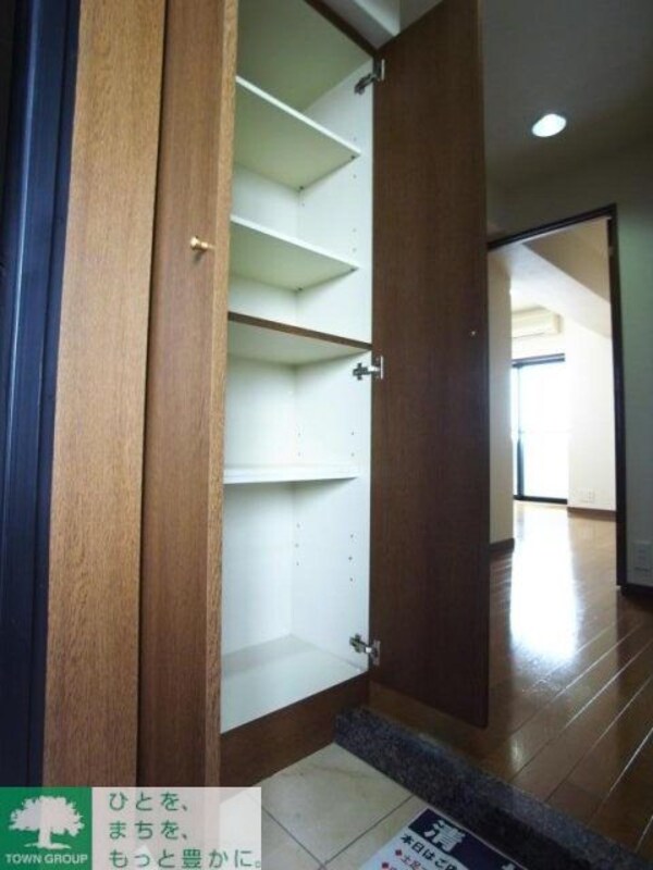 その他室内・内装(★タウンハウジング取り扱い★)