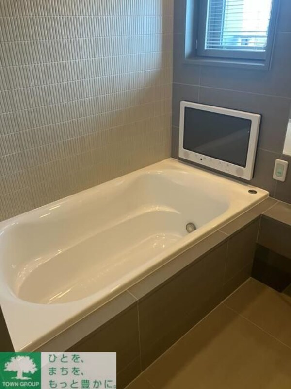 その他(※写真は同タイプ住戸です。)