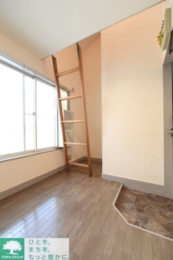 その他室内・内装