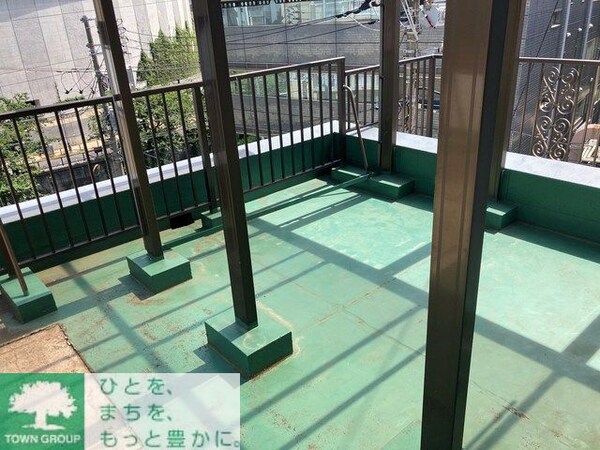 眺望(お部屋探しは株式会社　タウンハウジング　までお気軽にお問合…)