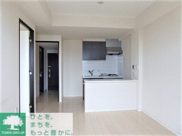 その他室内・内装(お部屋探しは株式会社　タウンハウジング　までお気軽にお問合…)