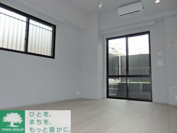 その他室内・内装(お部屋探しは株式会社　タウンハウジング　までお気軽にお問合…)