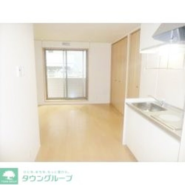 その他室内・内装(同施工参考)