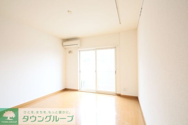 リビング・居室(お部屋探しは株式会社　タウンハウジング　までお気軽にお問合…)