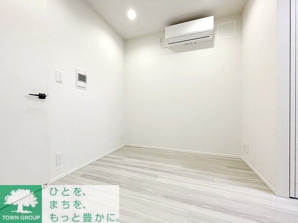 その他室内・内装(お問合せは(株)タウンハウジングレジデンス事業部【03-…)