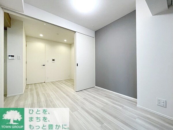その他室内・内装(お問合せは(株)タウンハウジングレジデンス事業部【03-…)