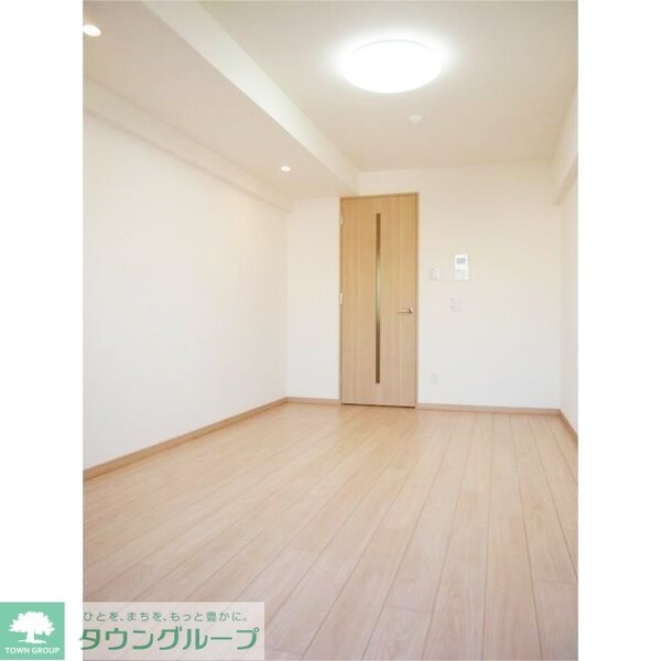 その他室内・内装(お部屋探しは株式会社　タウンハウジング　までお気軽にお問合…)