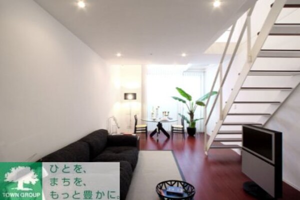 その他室内・内装