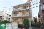 お部屋探しは株式会社　タウンハウジング　までお気軽にお問合…
