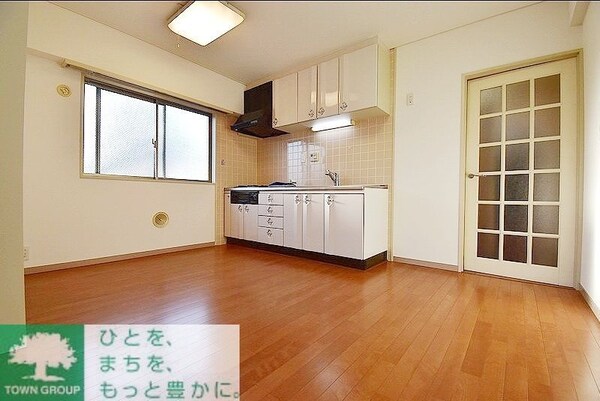 その他室内・内装(お部屋探しは株式会社　タウンハウジング　までお気軽にお問合…)