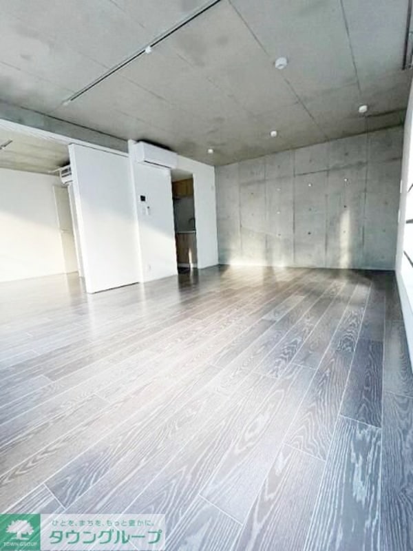 その他室内・内装(お部屋探しは株式会社　タウンハウジング　までお気軽にお問合…)