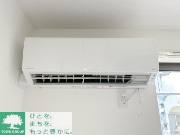 その他室内・内装