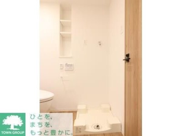 その他室内・内装(同施工参考)