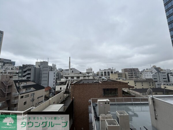 眺望(お部屋探しは株式会社　タウンハウジング　までお気軽にお問合…)