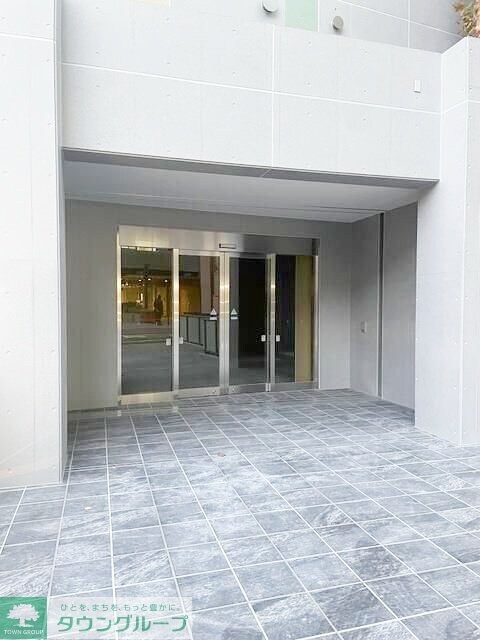 物件内観写真15　(部屋探しは株式会社　タウンハウジング　までお気軽にお問合せ…)