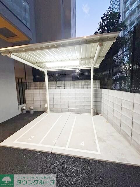 物件内観写真18　(部屋探しは株式会社　タウンハウジング　までお気軽にお問合せ…)