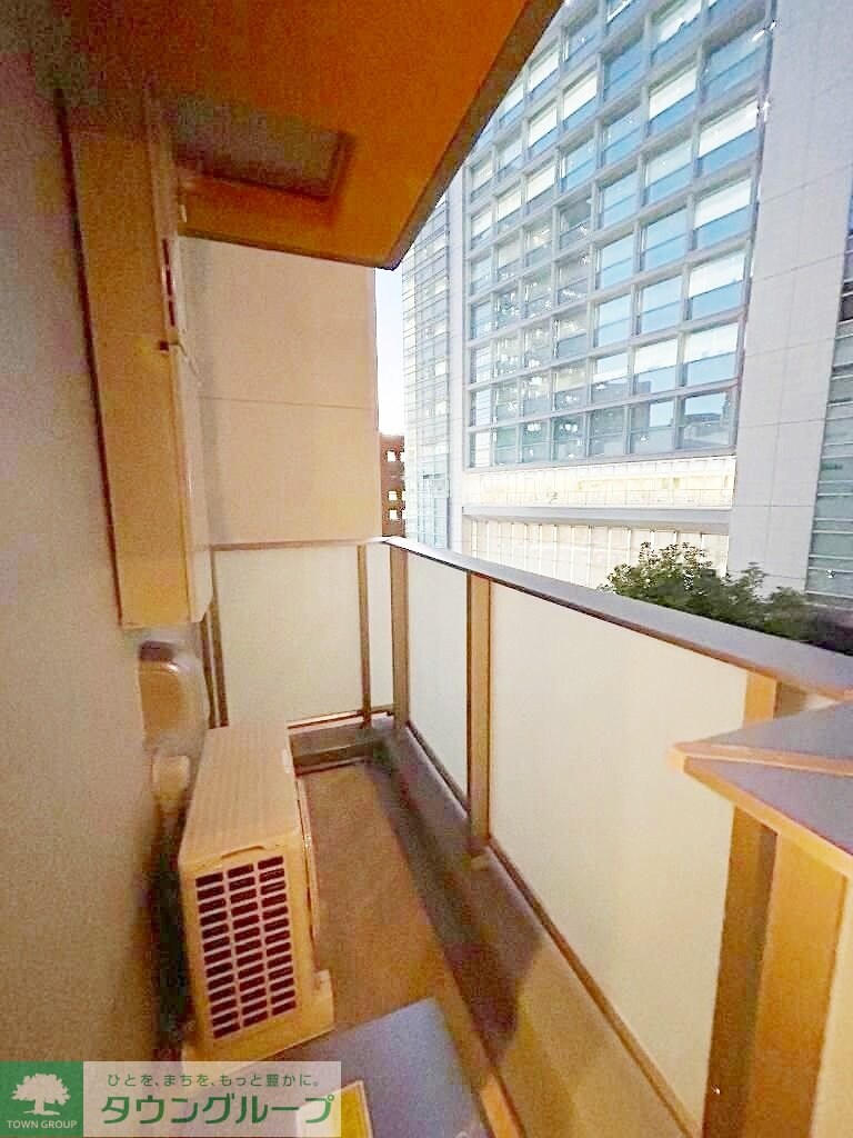 物件内観写真13　(同施工参考)