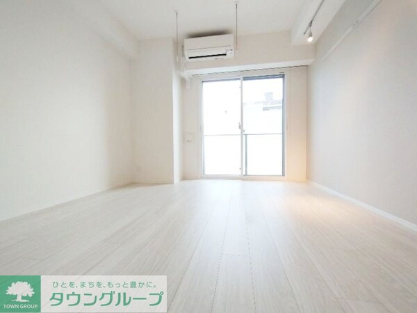 リビング・居室(お部屋探しは株式会社　タウンハウジング　までお気軽にお問合…)