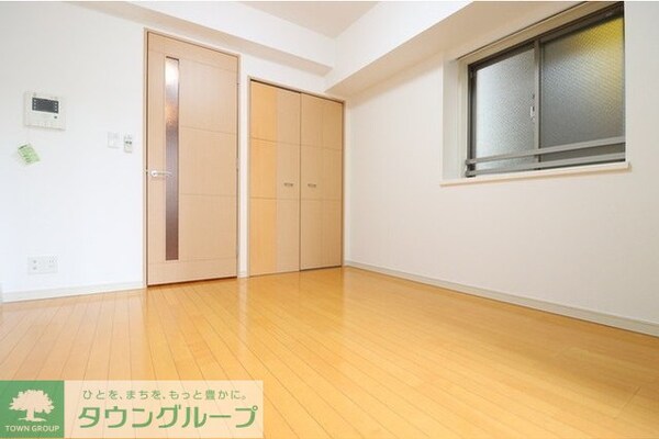 その他室内・内装(お部屋探しは株式会社　タウンハウジング　までお気軽にお問合…)