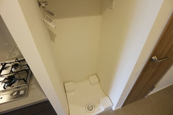 その他室内・内装(お部屋探しは株式会社　タウンハウジング　までお気軽にお問合…)