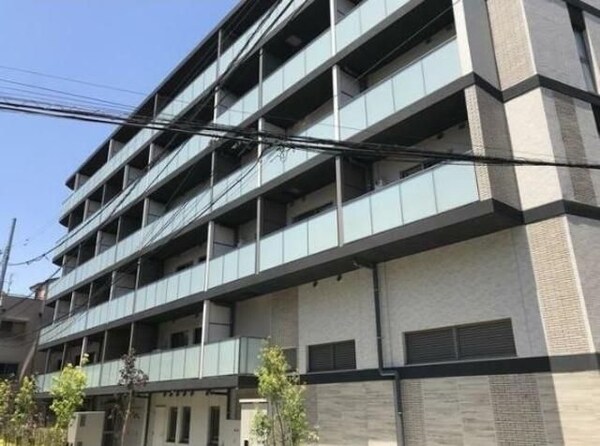 外観(お部屋探しは株式会社　タウンハウジング　までお気軽にお問合…)