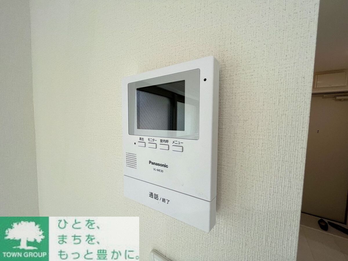 物件内観写真11　(部屋探しは株式会社　タウンハウジング　までお気軽にお問合せ…)