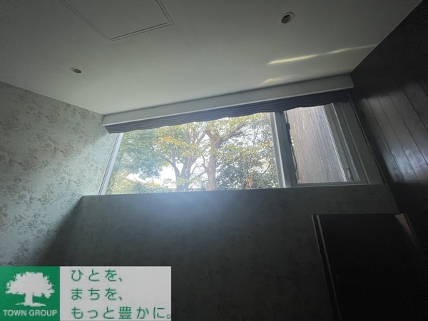 眺望(お部屋探しは株式会社　タウンハウジング　までお気軽にお問合…)
