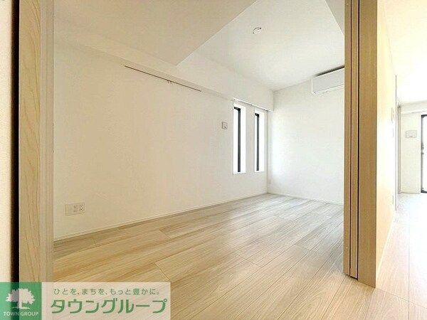 その他室内・内装(お問合せは(株)タウンハウジング赤坂店へ【03-5563-…)