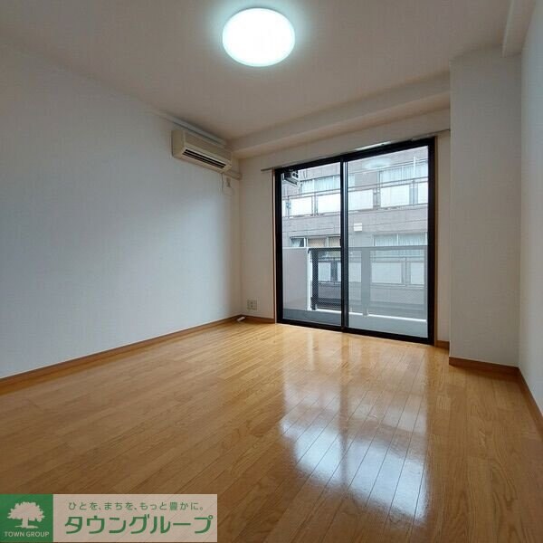 リビング・居室(お部屋探しは株式会社　タウンハウジング　までお気軽にお問合…)