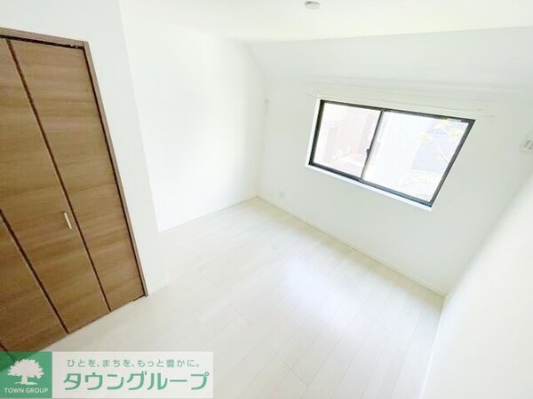 その他室内・内装(同施工参考)