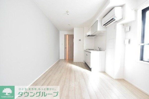 その他室内・内装(お問合せは(株)タウンハウジング赤坂店へ【03-5563-…)
