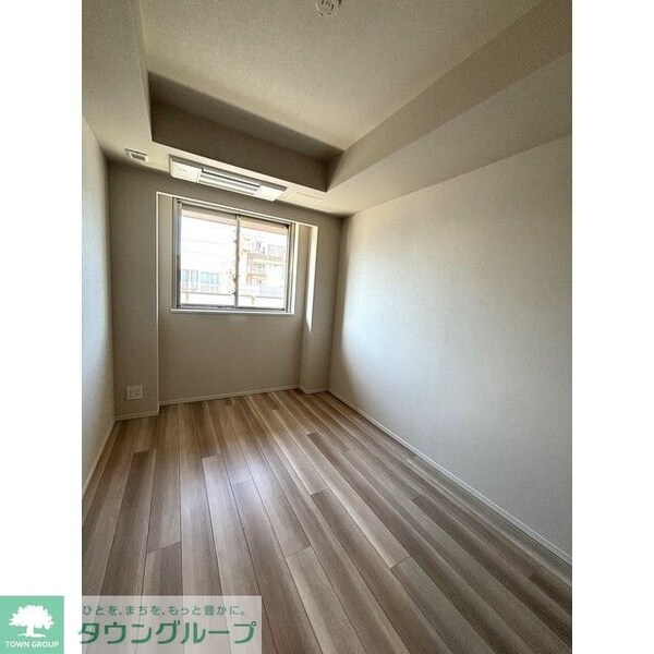 その他室内・内装(お問合せは(株)タウンハウジング赤坂店へ【03-5563-…)