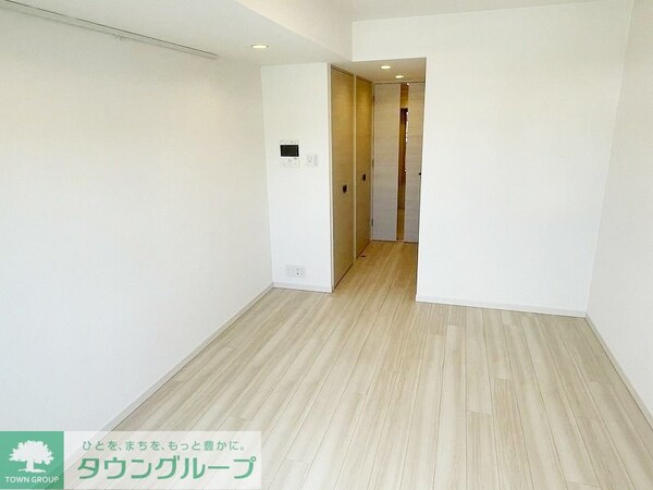 その他室内・内装(お部屋探しは株式会社　タウンハウジング　までお気軽にお問合…)