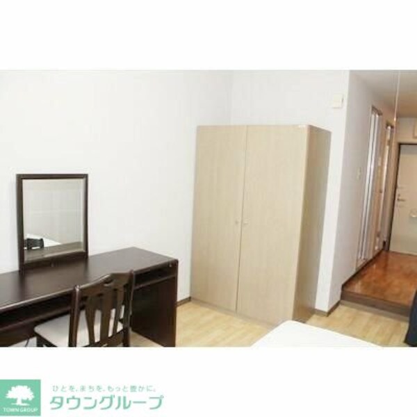 その他室内・内装(お部屋探しは株式会社　タウンハウジング　までお気軽にお問合…)