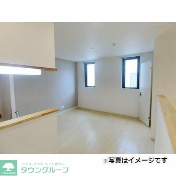 その他室内・内装(同施工参考)