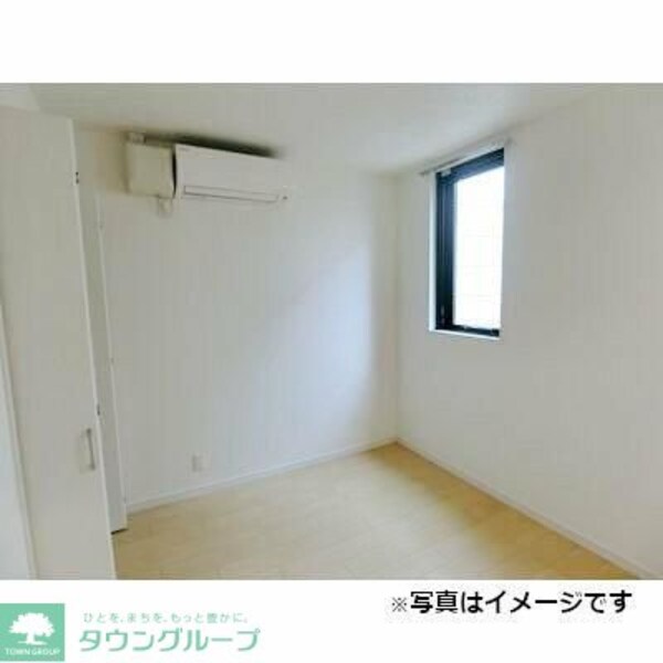 その他室内・内装(お部屋探しは株式会社　タウンハウジング　までお気軽にお問合…)
