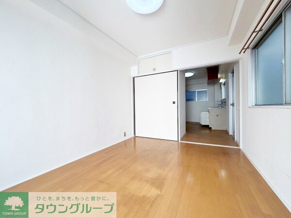 その他室内・内装(お部屋探しは株式会社　タウンハウジング　までお気軽にお問合…)