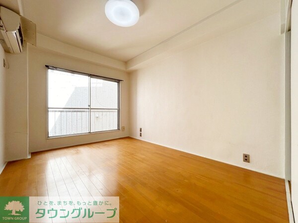 その他室内・内装(お部屋探しは株式会社　タウンハウジング　までお気軽にお問合…)