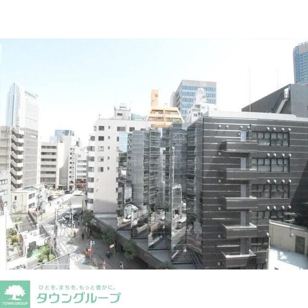 その他室内・内装(お問合せは(株)タウンハウジング赤坂店へ【03-5563-…)