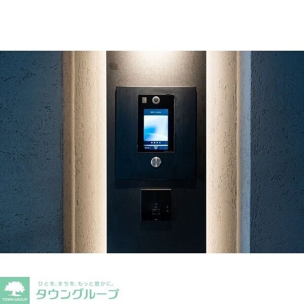 その他(お部屋探しは株式会社　タウンハウジング　までお気軽にお問合…)