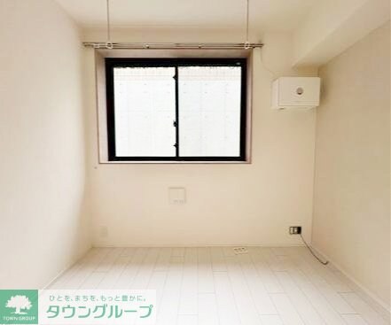 物件内観写真2　(お部屋探しは株式会社　タウンハウジング　までお気軽にお問合…)