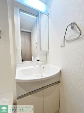 物件内観写真6　(お部屋探しは株式会社　タウンハウジング　までお気軽にお問合…)