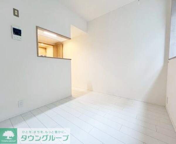 その他室内・内装(部屋探しは株式会社　タウンハウジング　までお気軽にお問合せ…)