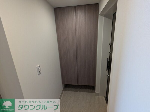 その他室内・内装