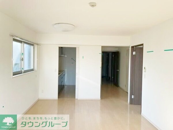 その他室内・内装(お部屋探しは株式会社　タウンハウジング　までお気軽にお問合…)