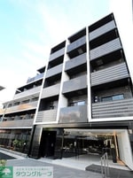お部屋探しは株式会社　タウンハウジング　までお気軽にお問合…