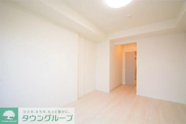 その他室内・内装(お部屋探しは株式会社　タウンハウジング　までお気軽にお問合…)