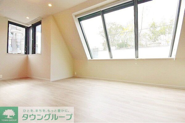 その他室内・内装(同施工参考)