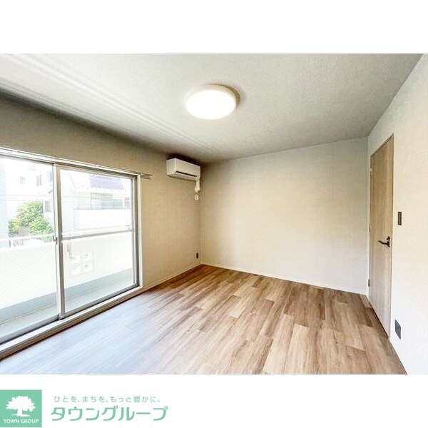 その他室内・内装(お部屋探しは株式会社　タウンハウジング　までお気軽にお問合…)