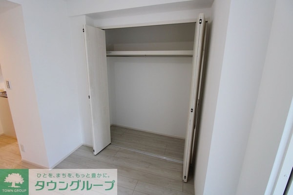 収納(同施工参考)